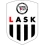 Lask Linz