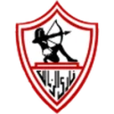 الزمالك الزمالك