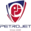 بتروجت