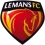 لو مان