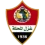 غزل المحلة