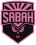 Sabah FA