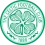 Celtic