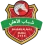 شباب الأهلي