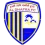 الظفرة