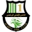 الأهلي القطري