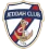Jeddah Club