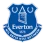 إيفرتون