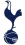 توتنهام