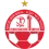 Hapoel Beer Sheva