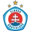 Slovan Bratislava
