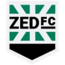 زد زد