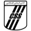 النادي الصفاقسي