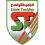 الملعب التونسي
